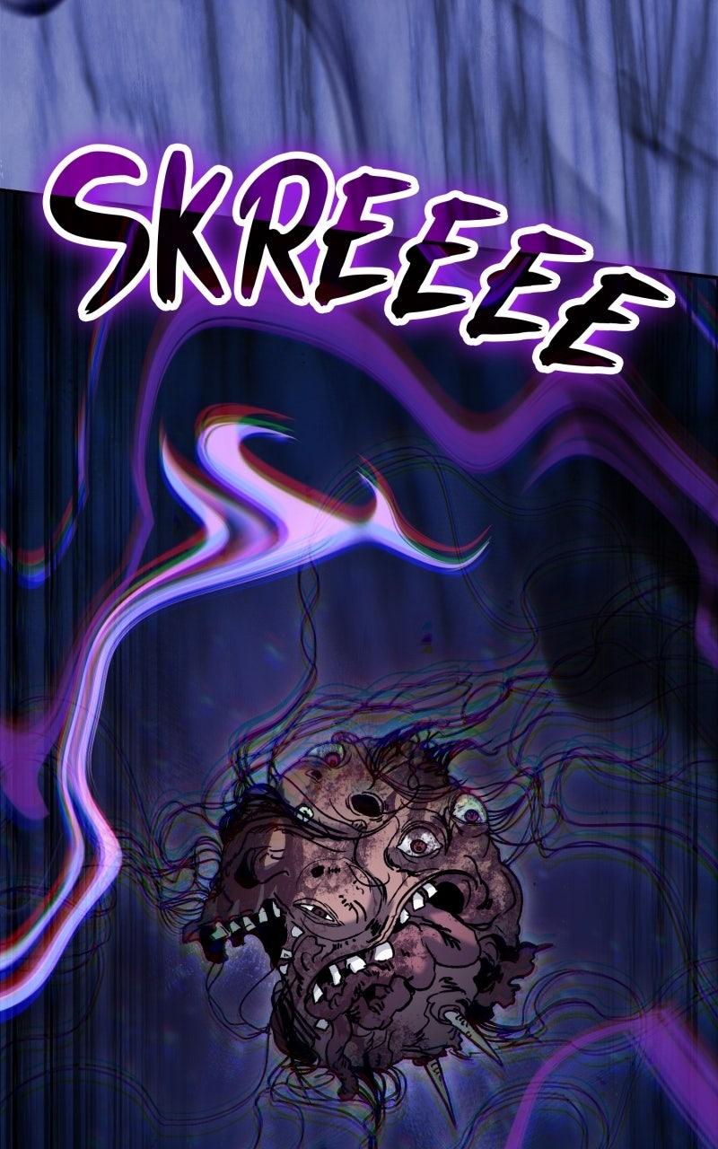 Life of a Quack Healer Chapter 118 - Page 87