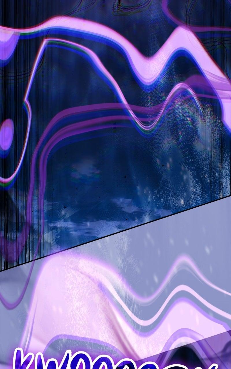 Life of a Quack Healer Chapter 118 - Page 88