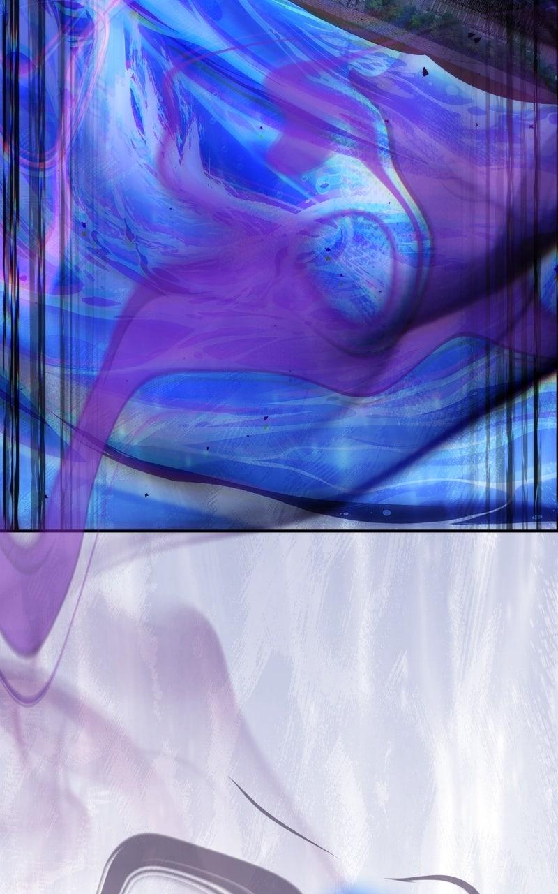 Life of a Quack Healer Chapter 118 - Page 90