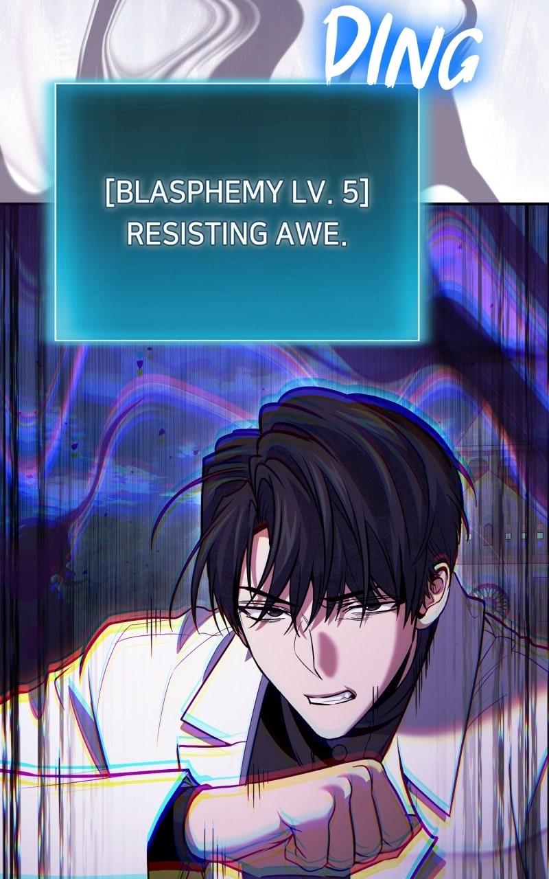 Life of a Quack Healer Chapter 118 - Page 91