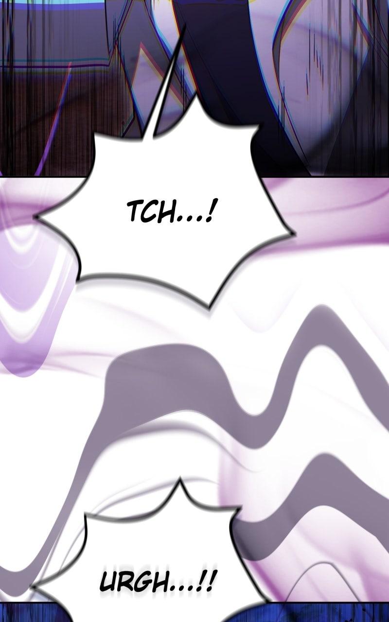 Life of a Quack Healer Chapter 118 - Page 92