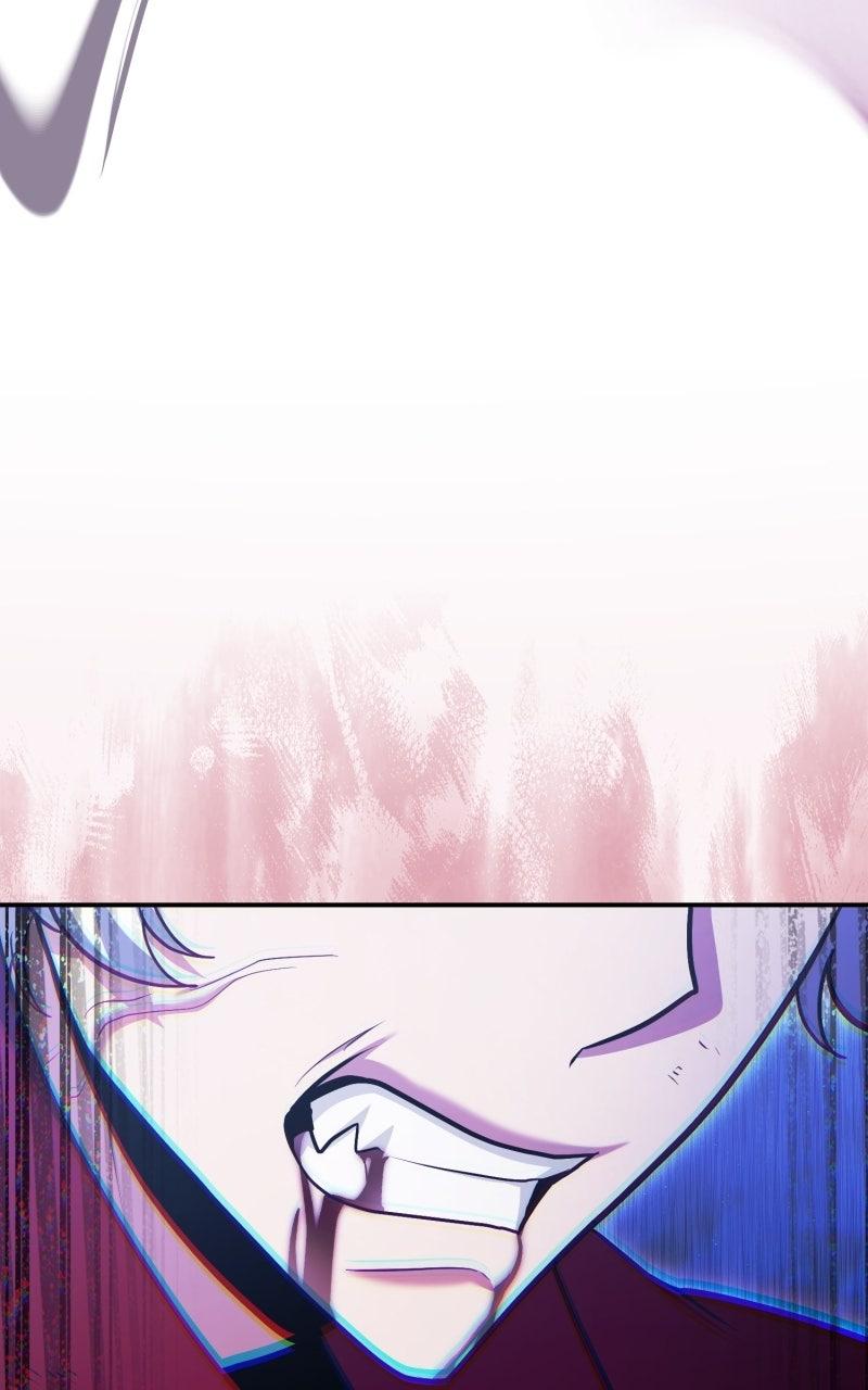 Life of a Quack Healer Chapter 118 - Page 94