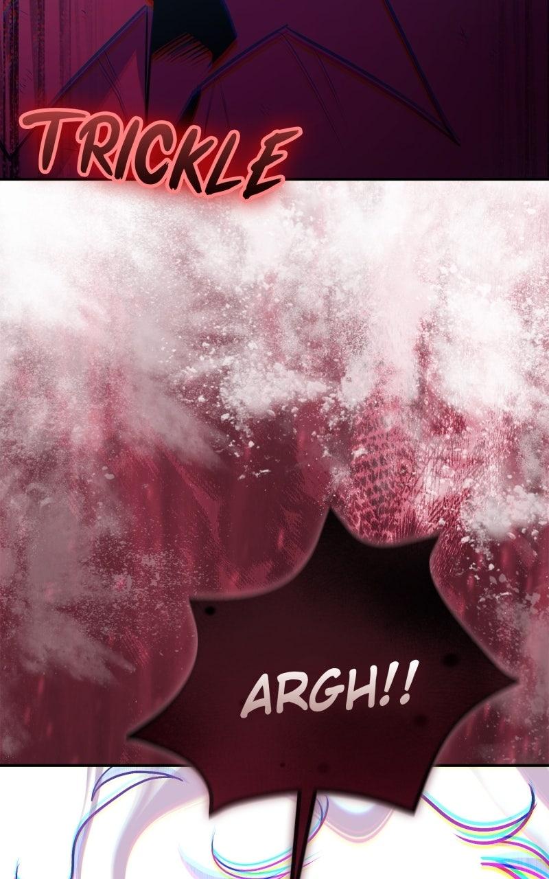 Life of a Quack Healer Chapter 118 - Page 95