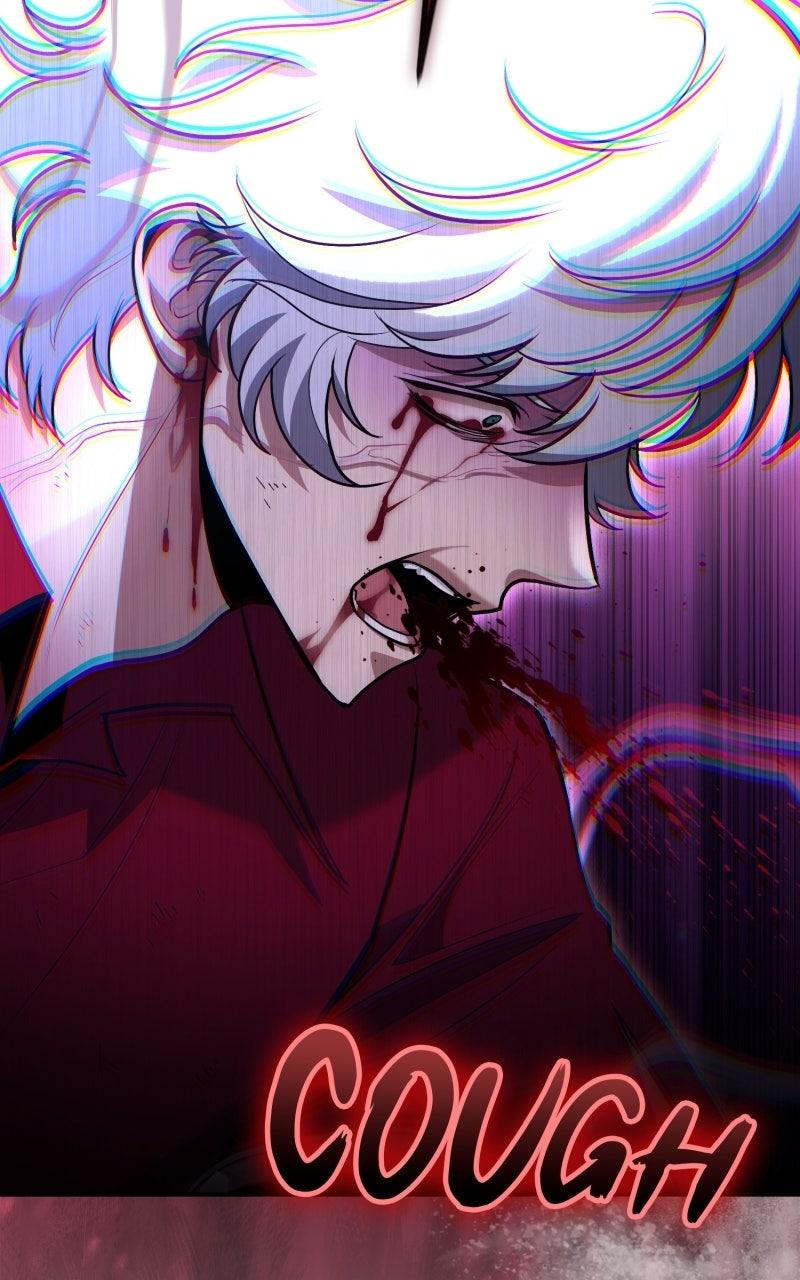 Life of a Quack Healer Chapter 118 - Page 96