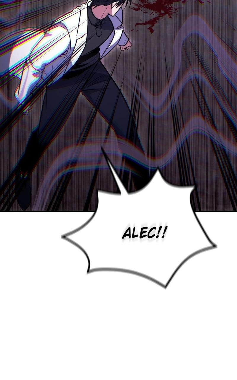 Life of a Quack Healer Chapter 118 - Page 98