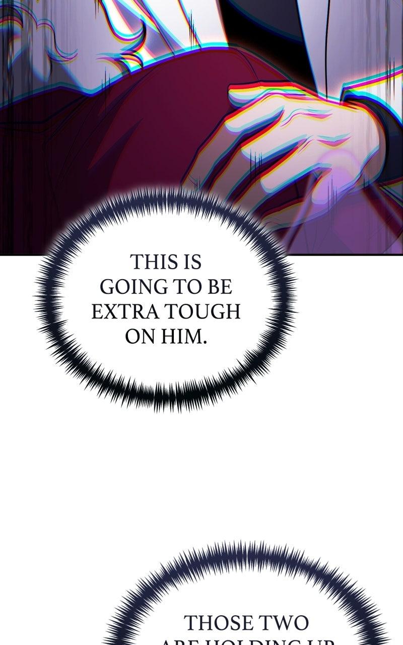 Life of a Quack Healer Chapter 118 - Page 100