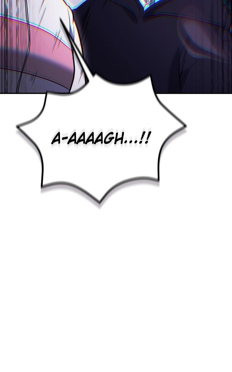 Life of a Quack Healer Chapter 118 - Page 102