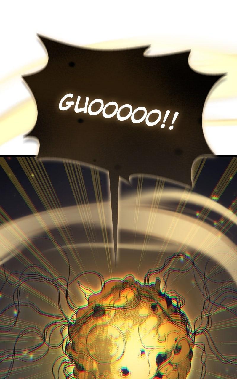 Life of a Quack Healer Chapter 118 - Page 103