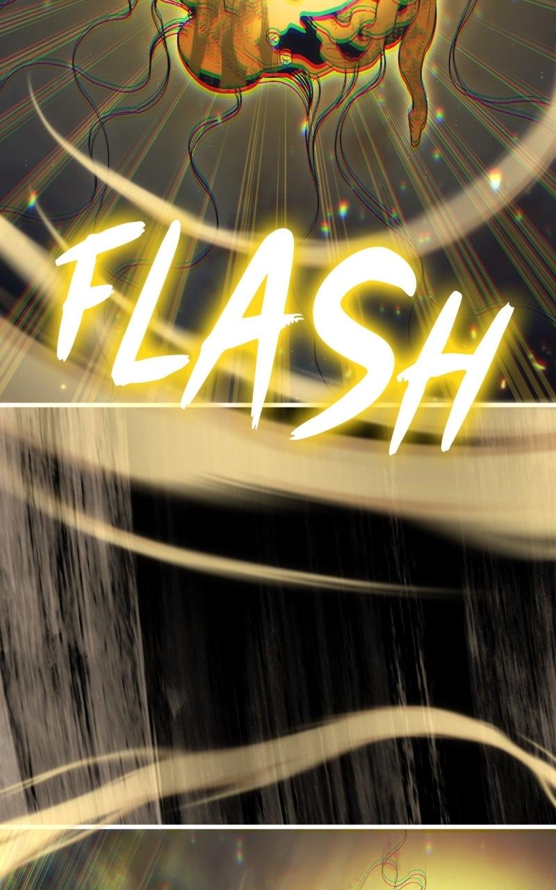 Life of a Quack Healer Chapter 118 - Page 104