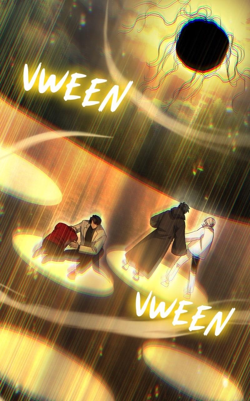 Life of a Quack Healer Chapter 118 - Page 105