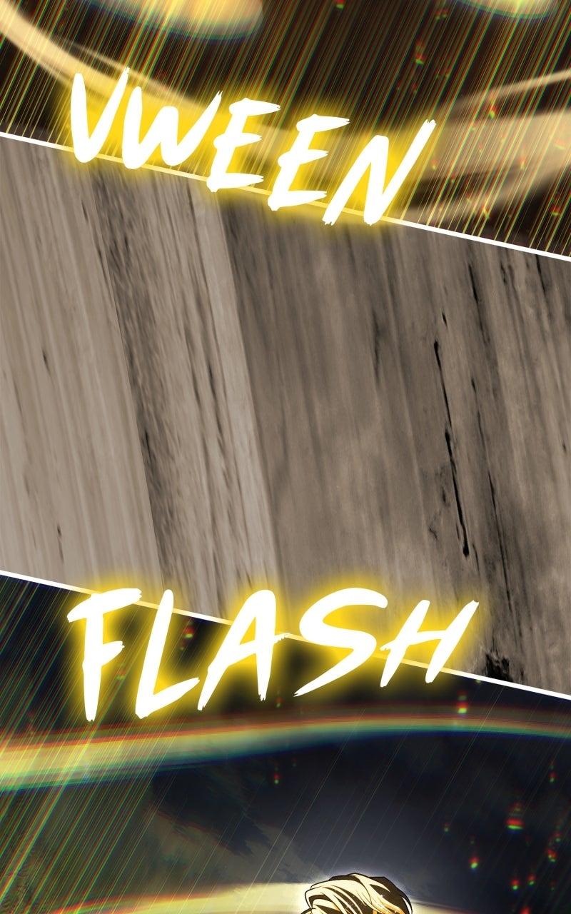 Life of a Quack Healer Chapter 118 - Page 106