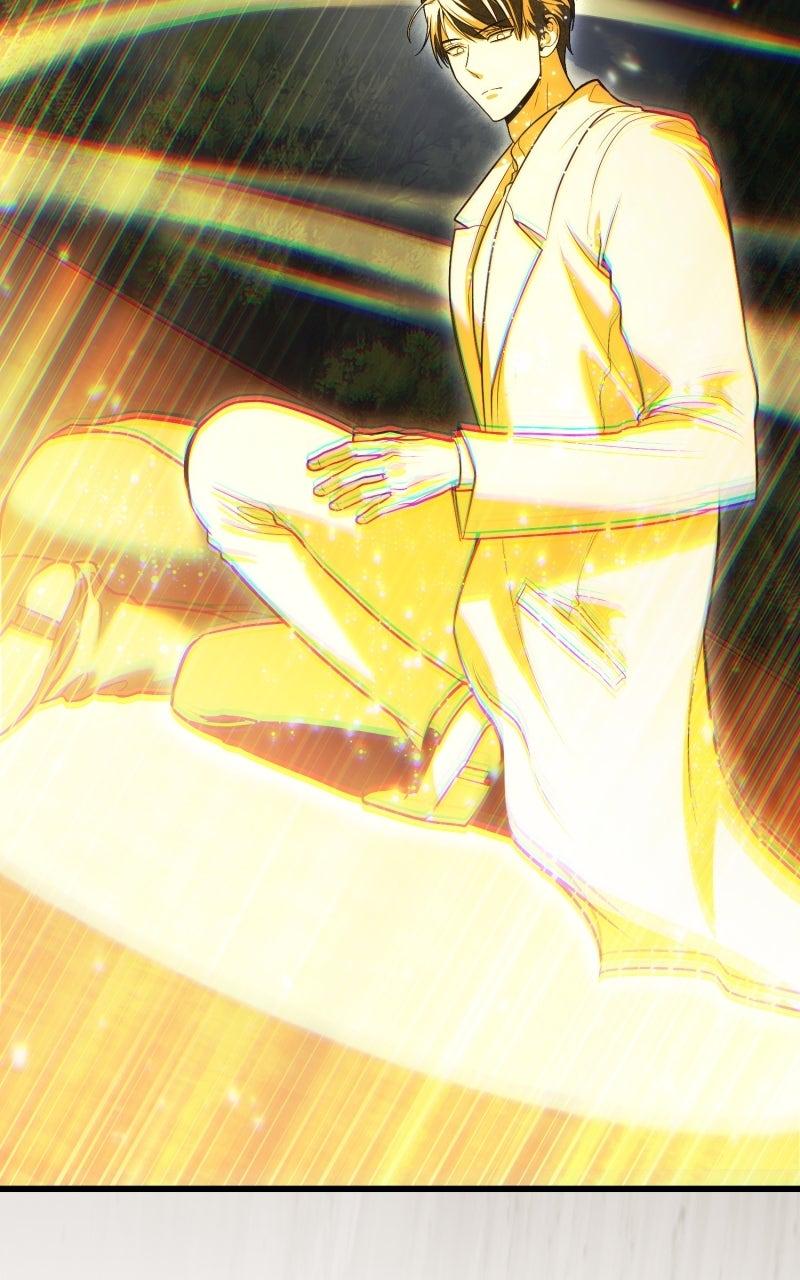 Life of a Quack Healer Chapter 118 - Page 107