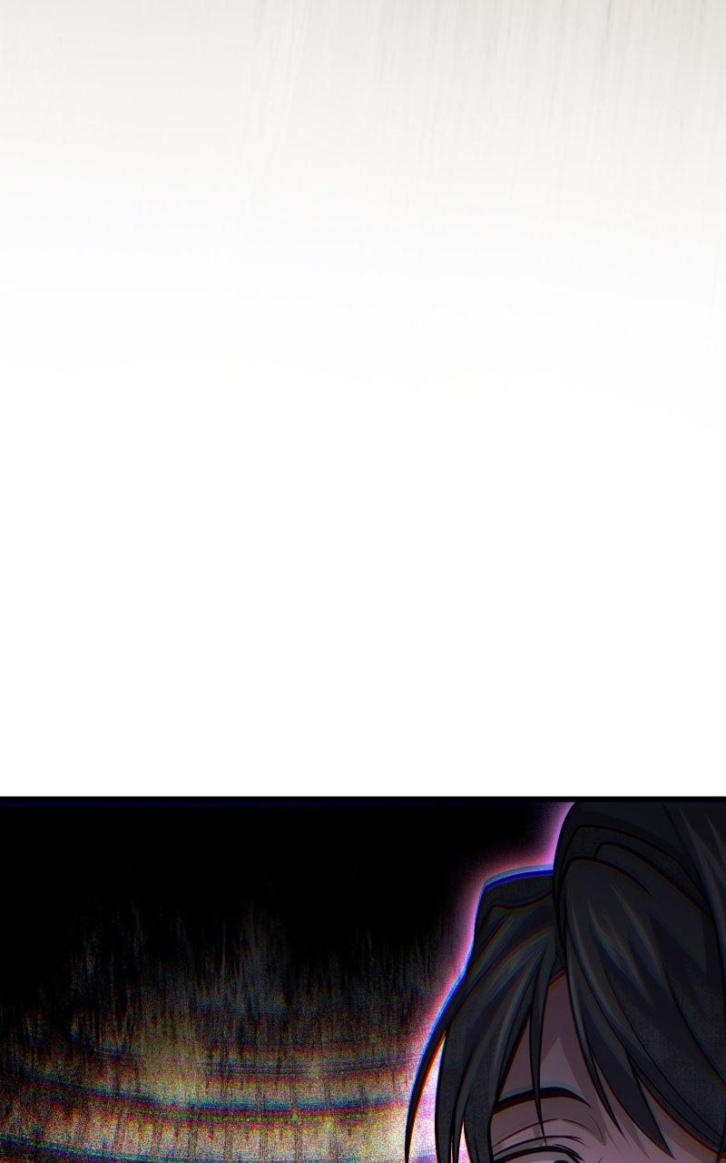 Life of a Quack Healer Chapter 118 - Page 108