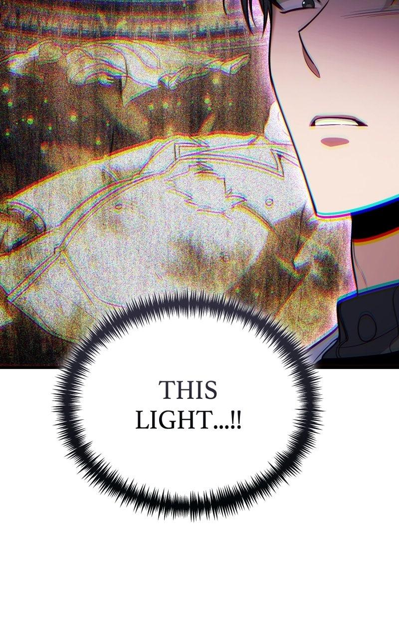 Life of a Quack Healer Chapter 118 - Page 109