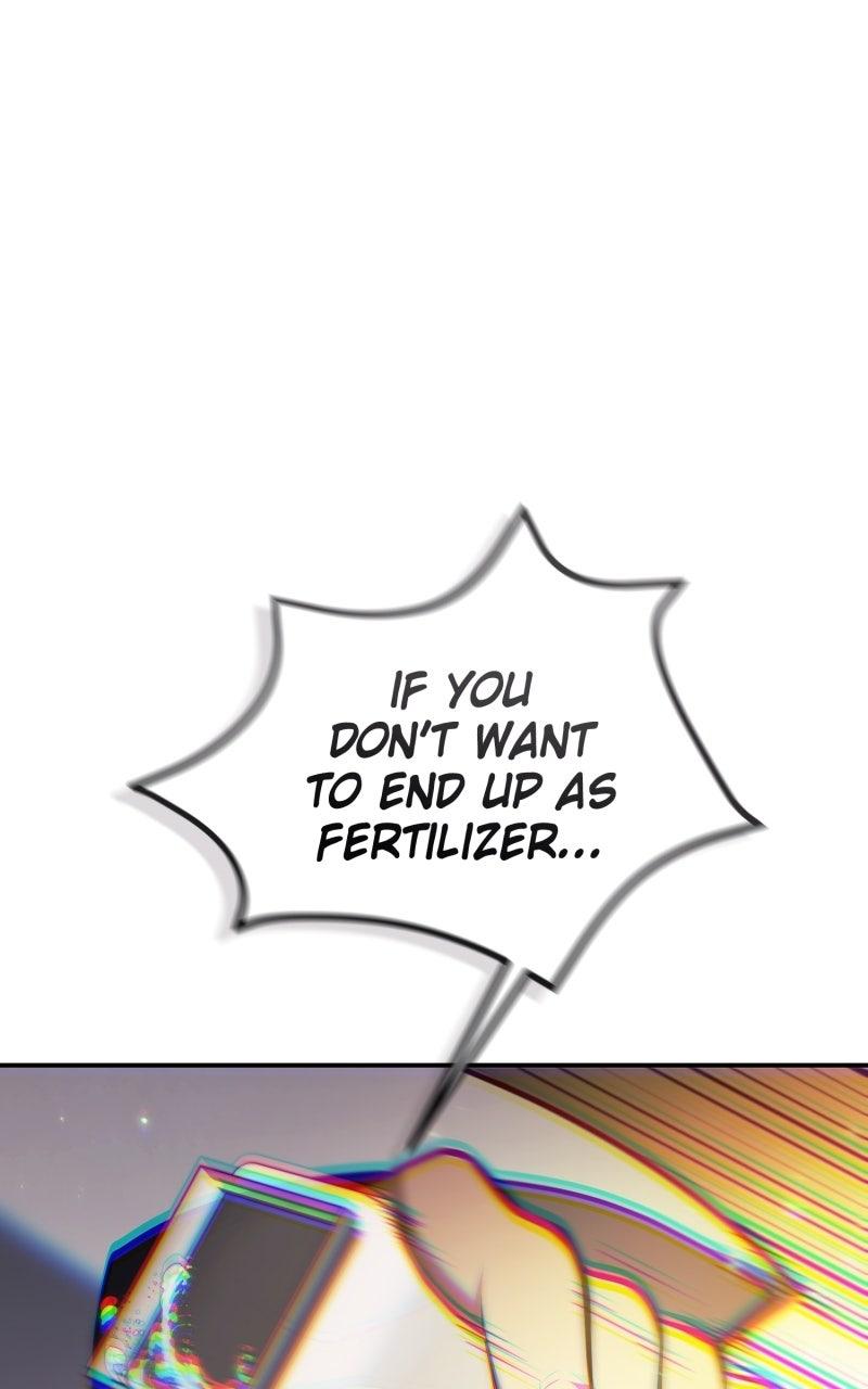 Life of a Quack Healer Chapter 118 - Page 110