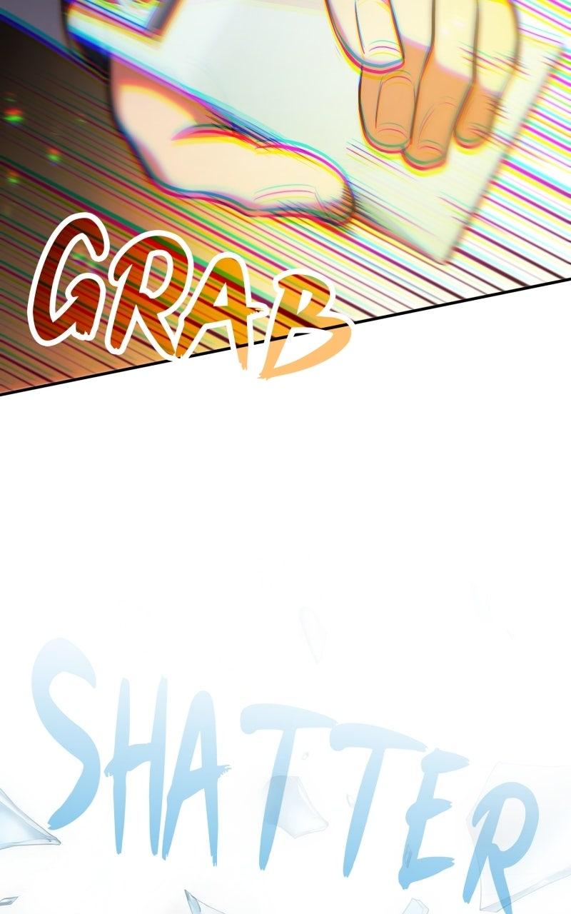 Life of a Quack Healer Chapter 118 - Page 111