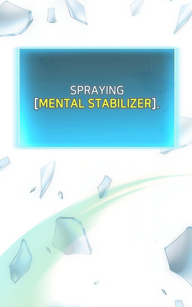 Life of a Quack Healer Chapter 118 - Page 112