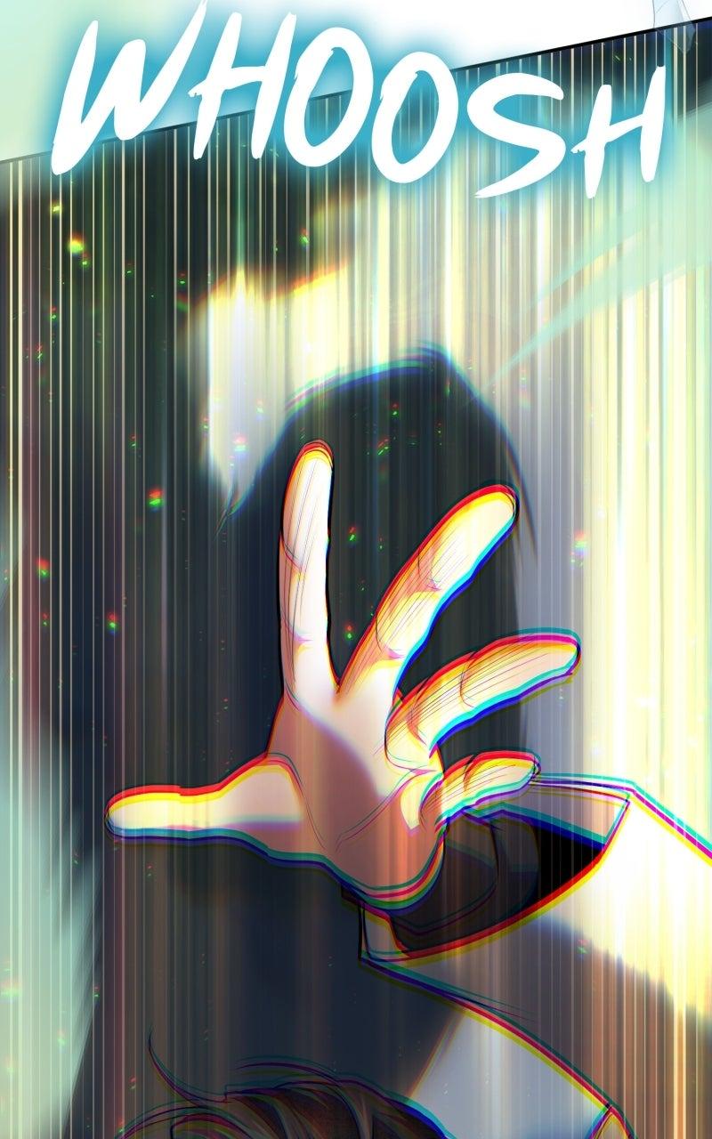 Life of a Quack Healer Chapter 118 - Page 113