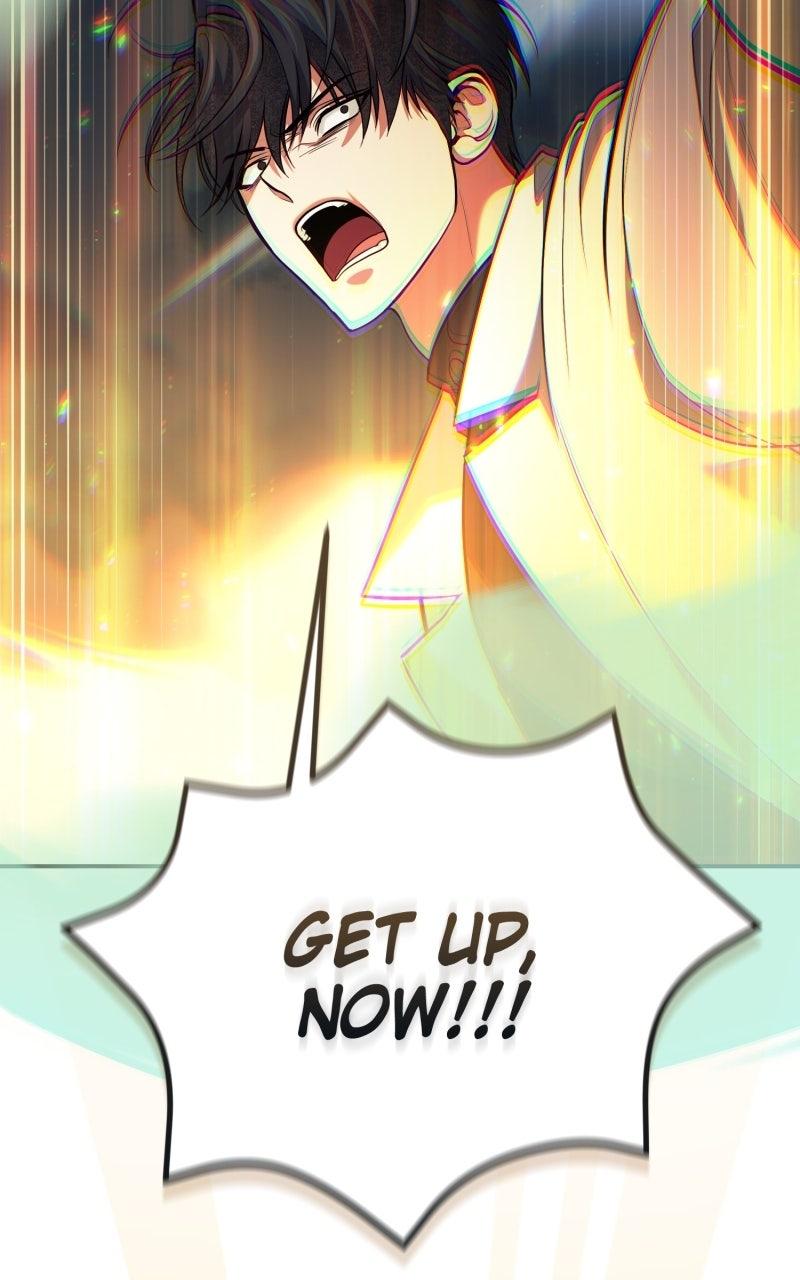 Life of a Quack Healer Chapter 118 - Page 114