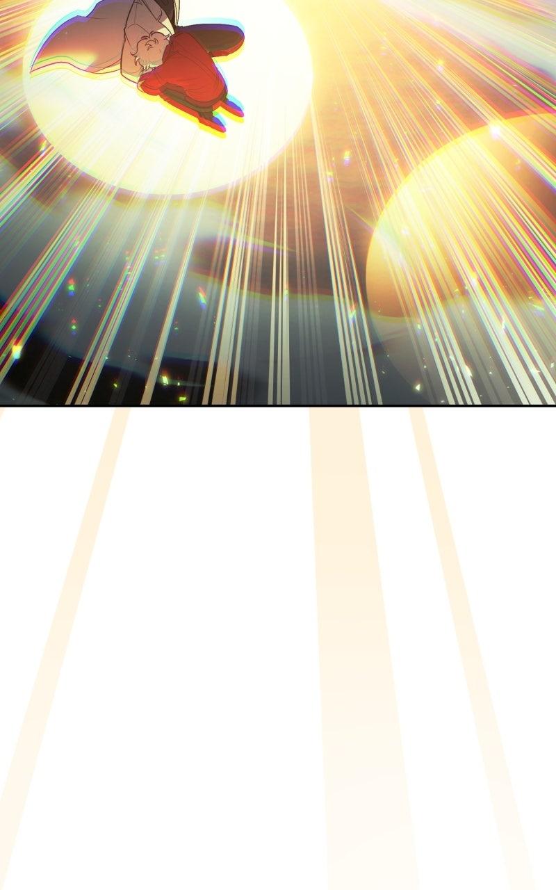 Life of a Quack Healer Chapter 118 - Page 116