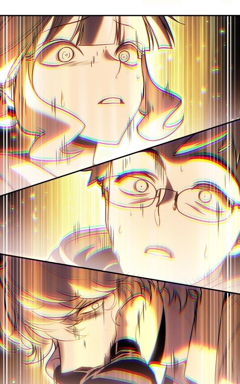 Life of a Quack Healer Chapter 118 - Page 117