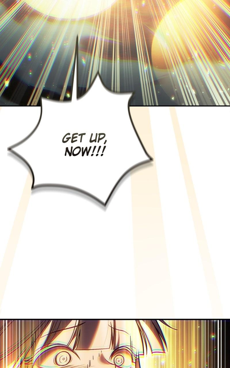 Life of a Quack Healer Chapter 119 - Page 4