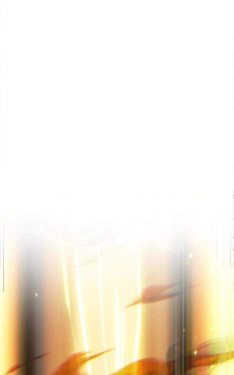 Life of a Quack Healer Chapter 119 - Page 6