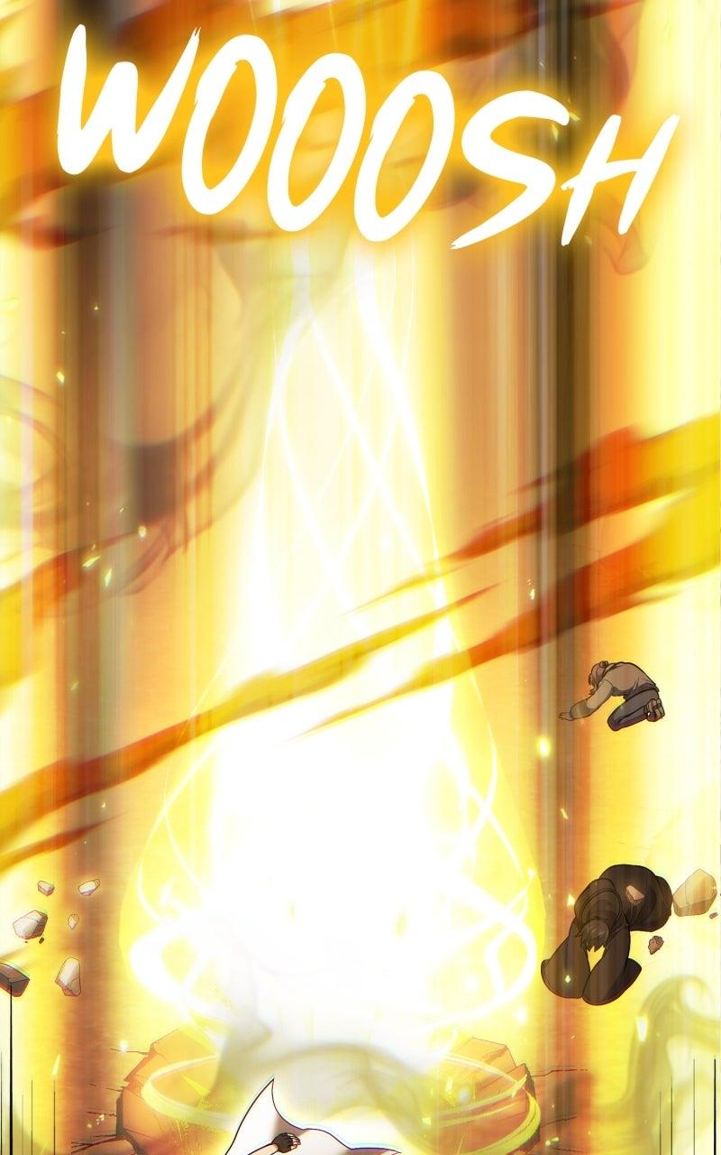 Life of a Quack Healer Chapter 119 - Page 7