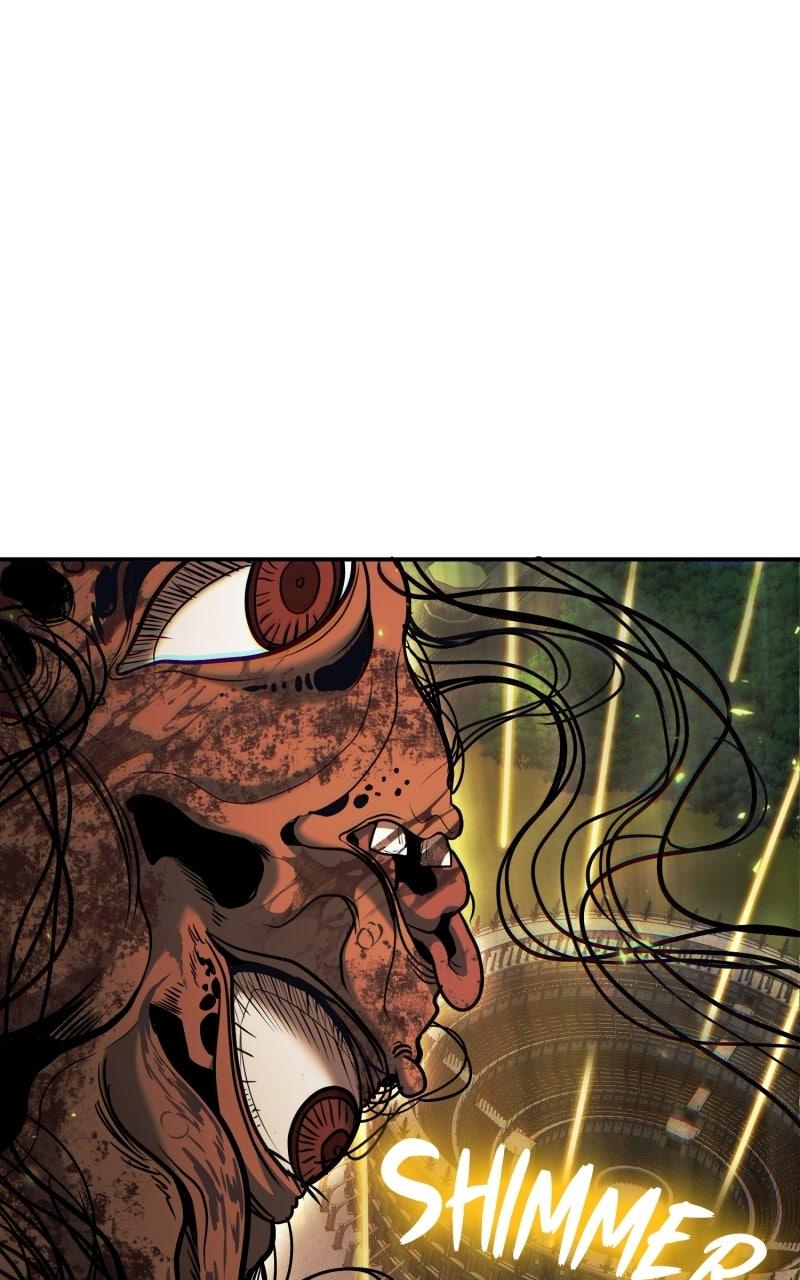 Life of a Quack Healer Chapter 119 - Page 9