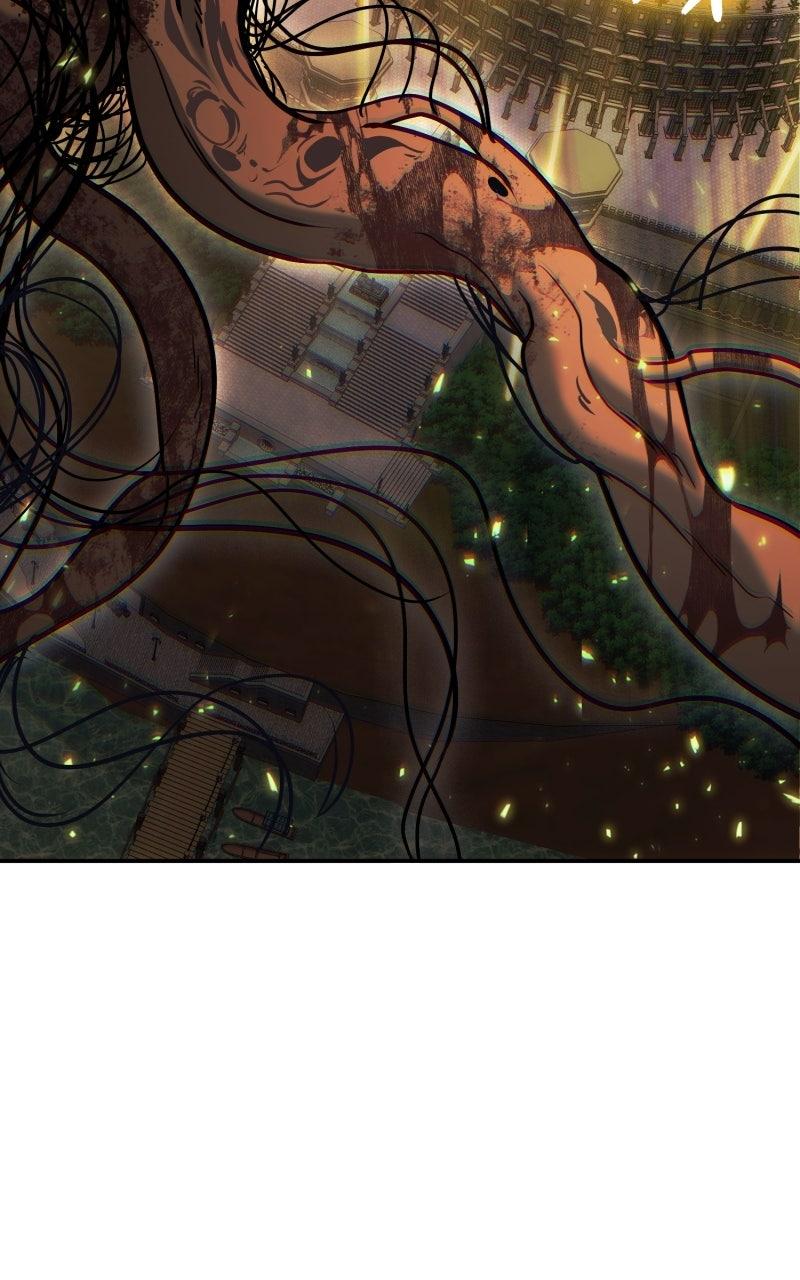 Life of a Quack Healer Chapter 119 - Page 10