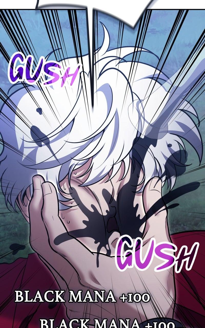 Life of a Quack Healer Chapter 119 - Page 13