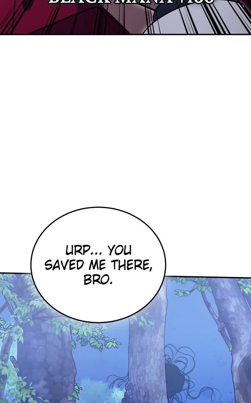 Life of a Quack Healer Chapter 119 - Page 14