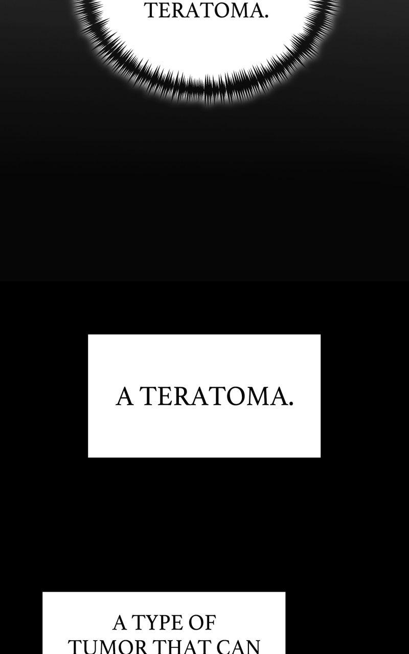 Life of a Quack Healer Chapter 119 - Page 20