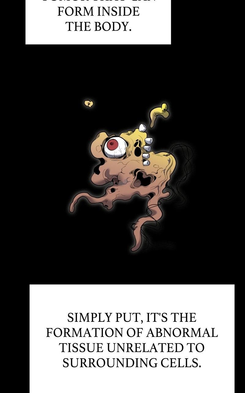 Life of a Quack Healer Chapter 119 - Page 21