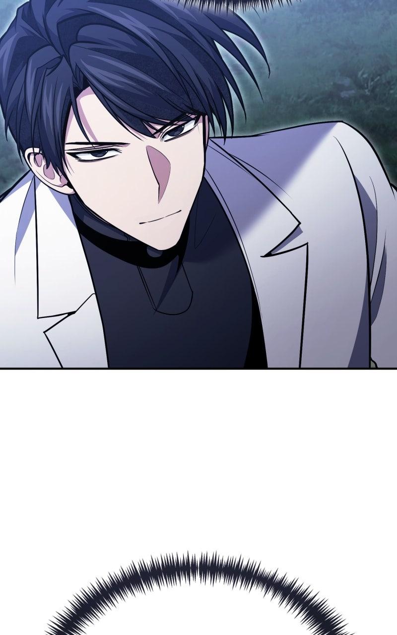 Life of a Quack Healer Chapter 119 - Page 24