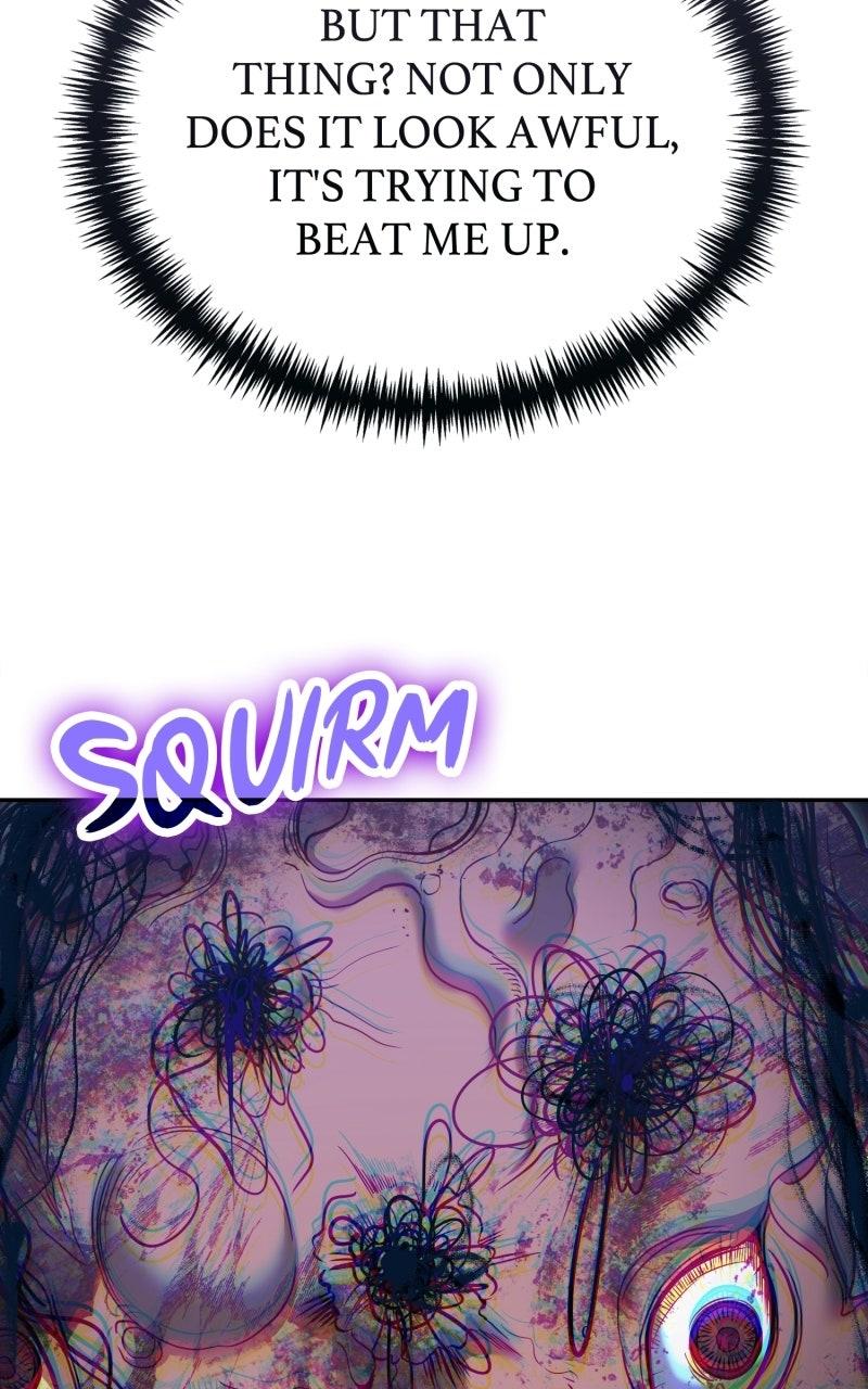 Life of a Quack Healer Chapter 119 - Page 25