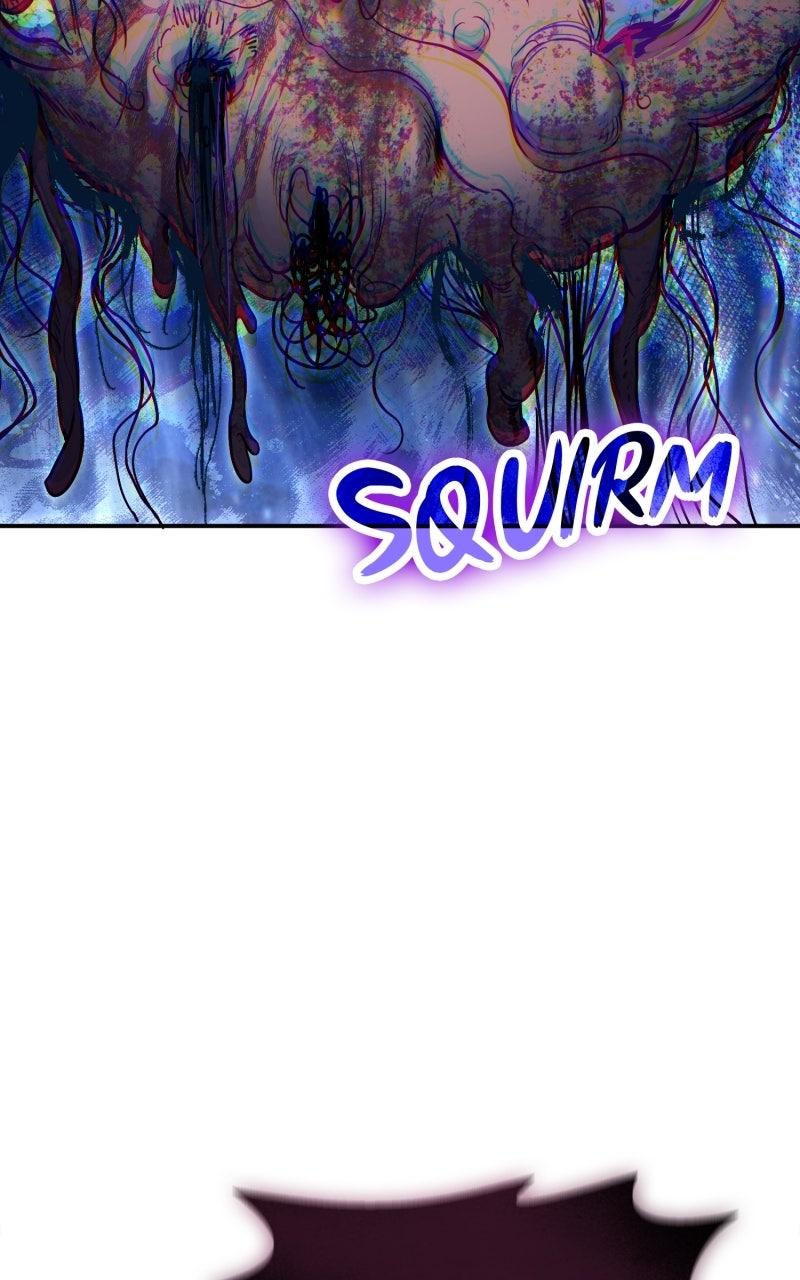 Life of a Quack Healer Chapter 119 - Page 26