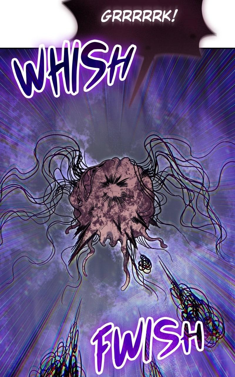 Life of a Quack Healer Chapter 119 - Page 27