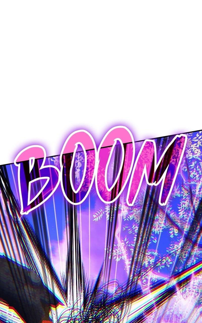 Life of a Quack Healer Chapter 119 - Page 29