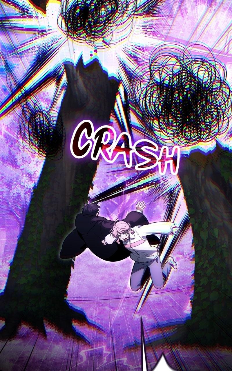 Life of a Quack Healer Chapter 119 - Page 30