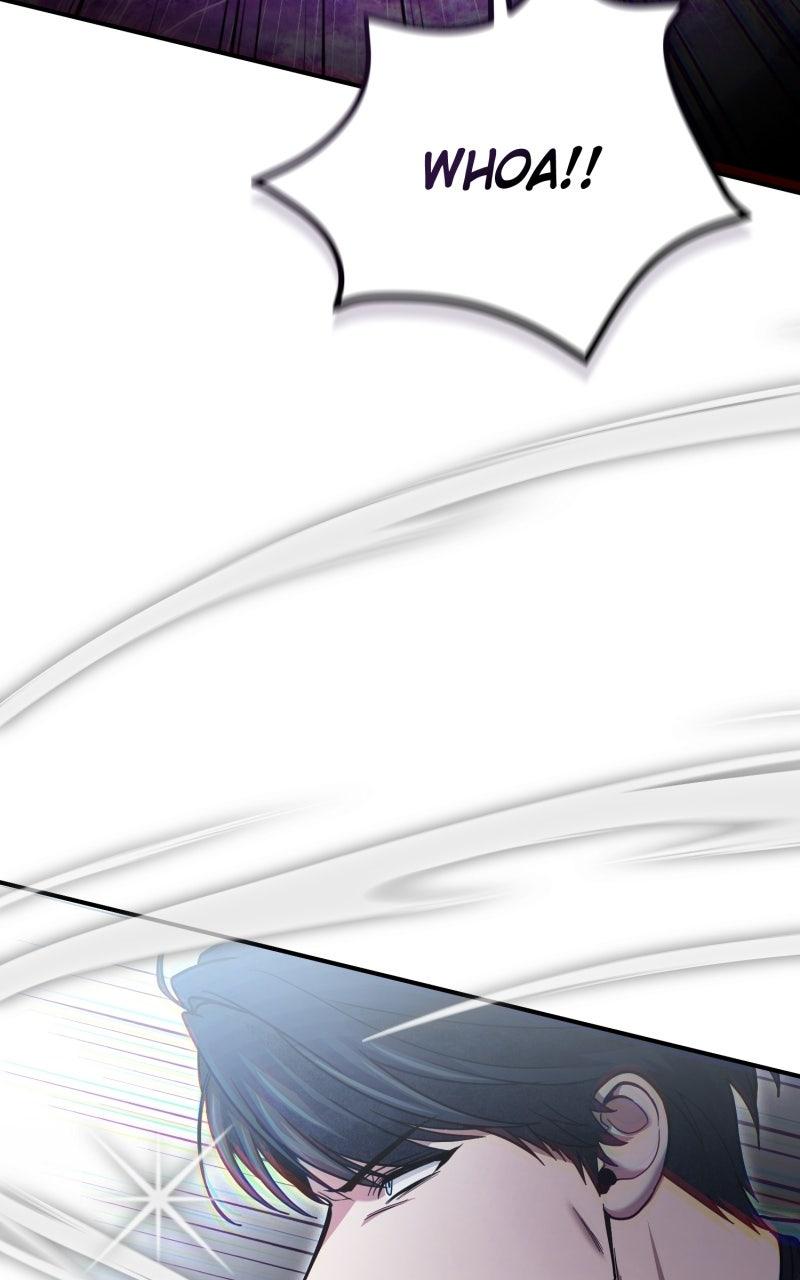 Life of a Quack Healer Chapter 119 - Page 31