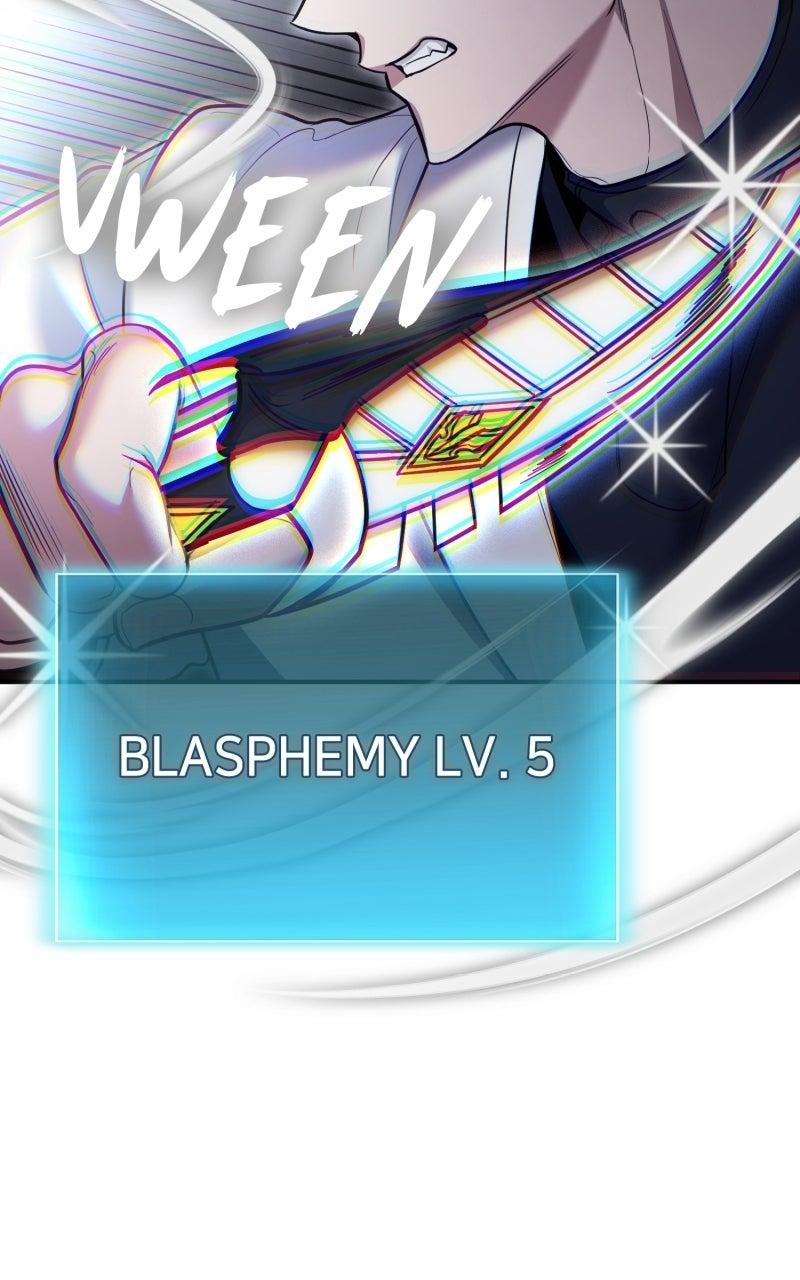 Life of a Quack Healer Chapter 119 - Page 32