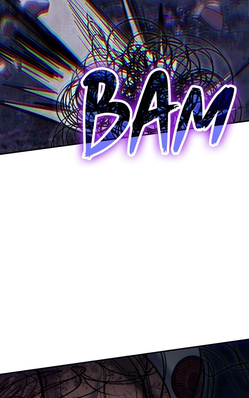 Life of a Quack Healer Chapter 119 - Page 34