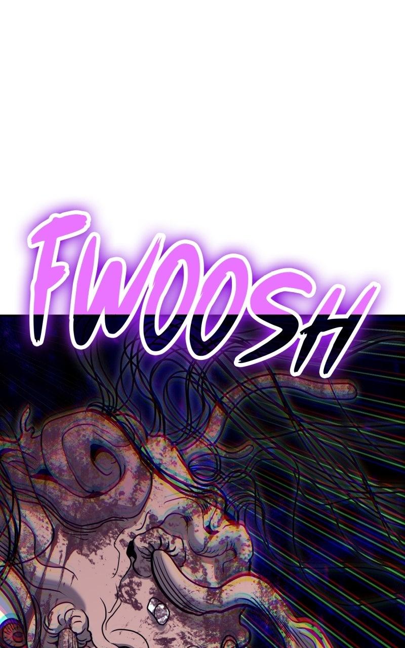 Life of a Quack Healer Chapter 119 - Page 36