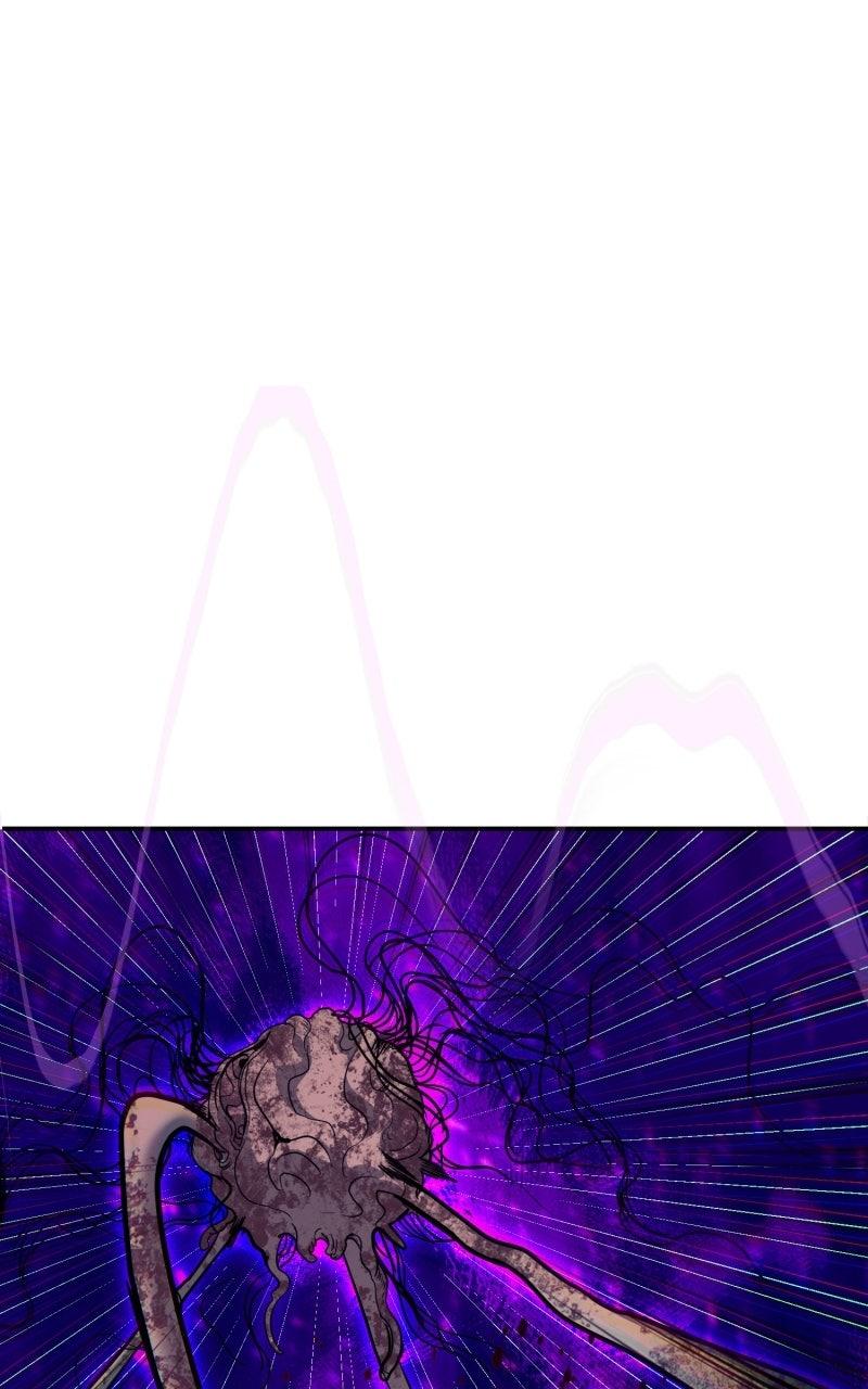 Life of a Quack Healer Chapter 119 - Page 38