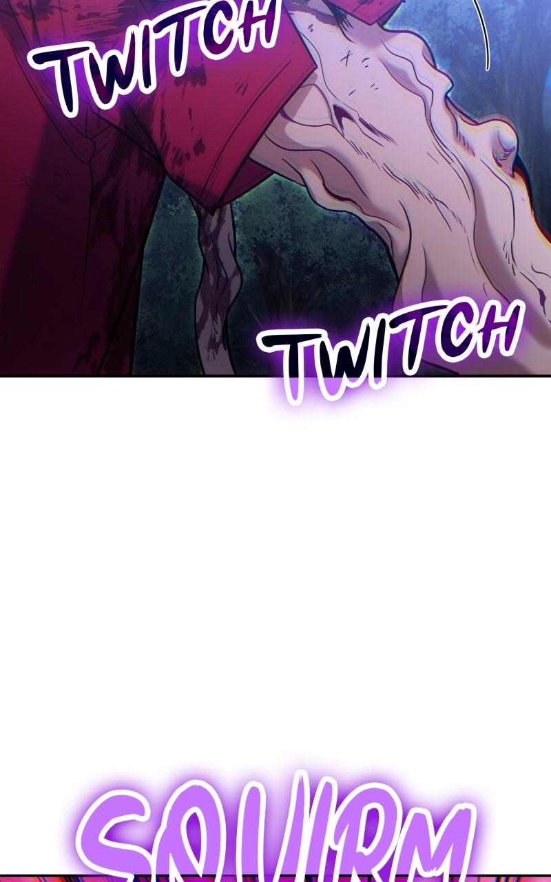 Life of a Quack Healer Chapter 119 - Page 45