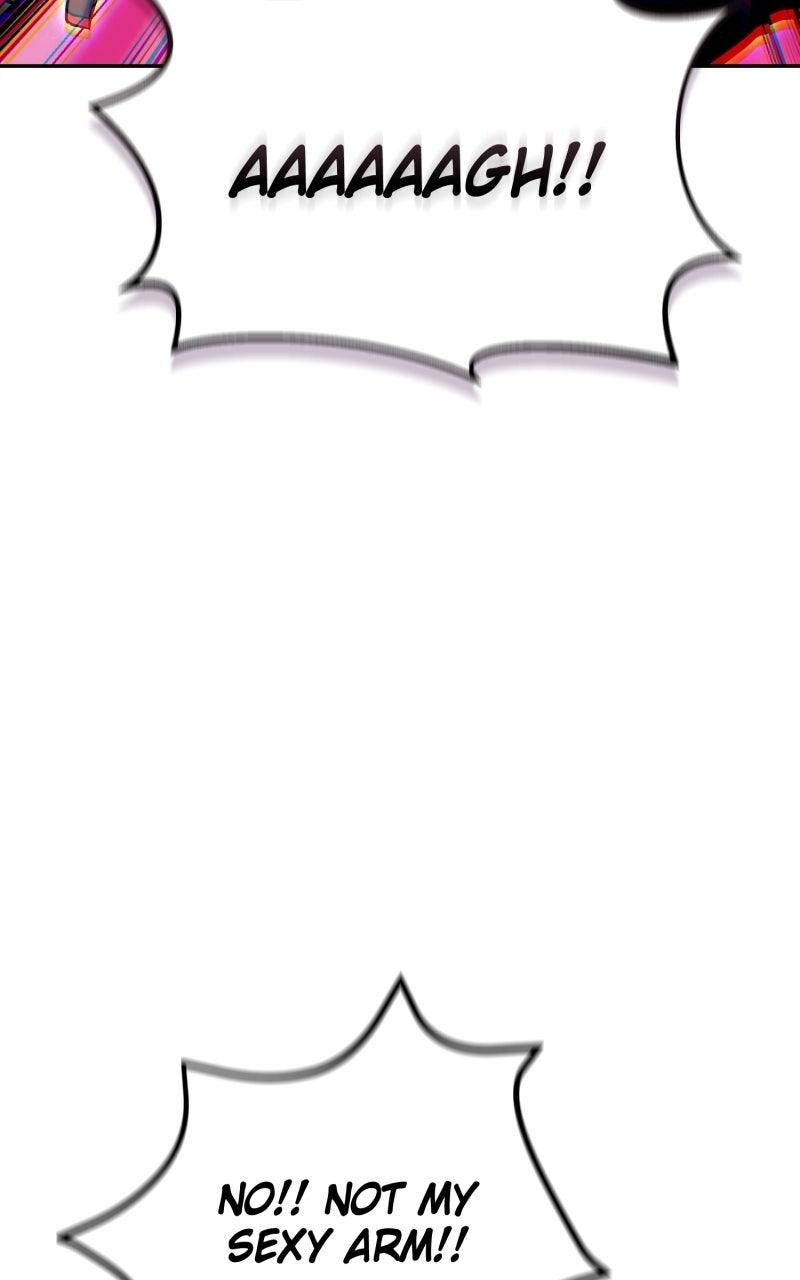 Life of a Quack Healer Chapter 119 - Page 47