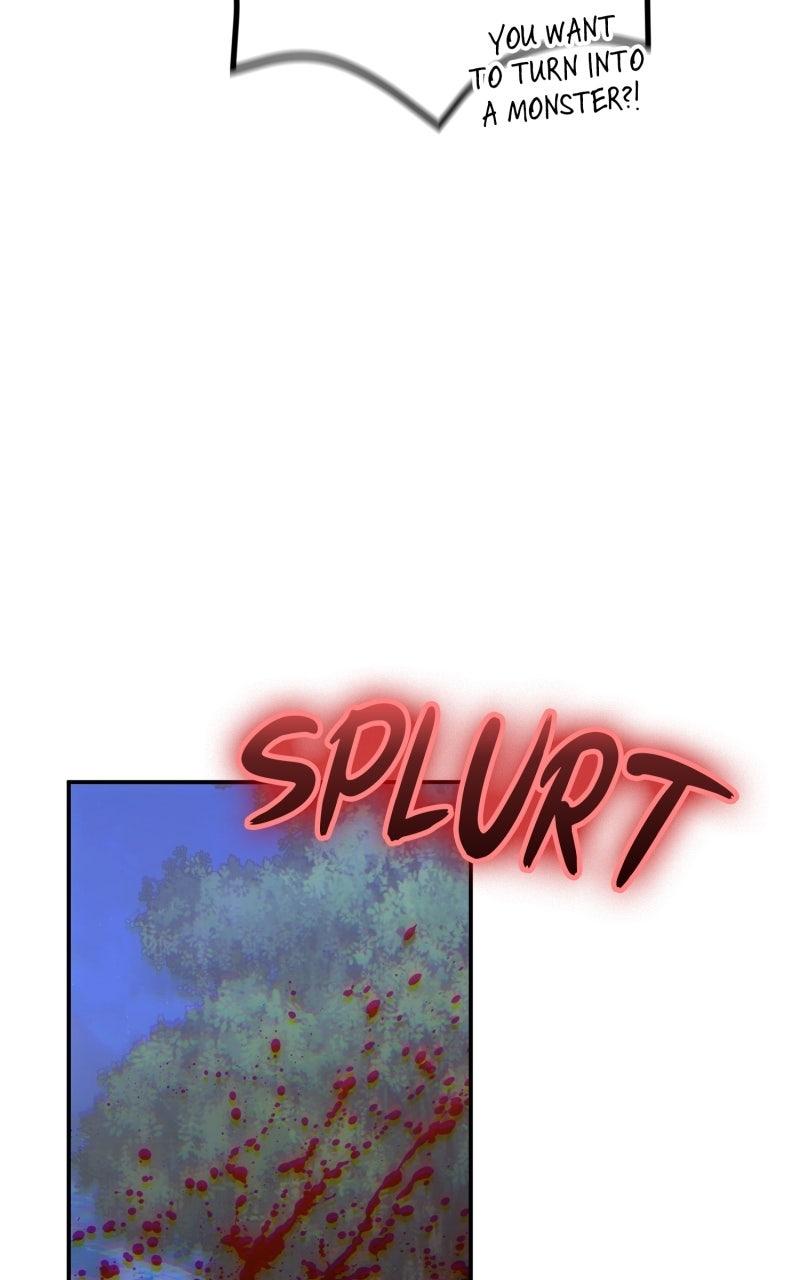 Life of a Quack Healer Chapter 119 - Page 49