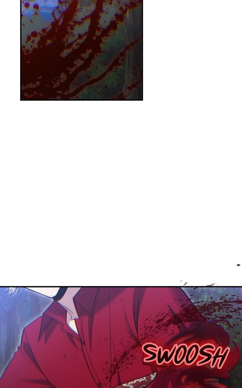 Life of a Quack Healer Chapter 119 - Page 50