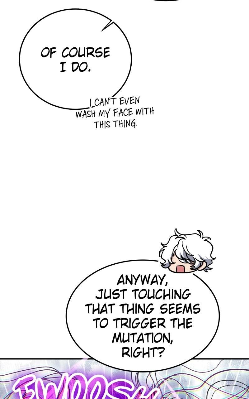 Life of a Quack Healer Chapter 119 - Page 53